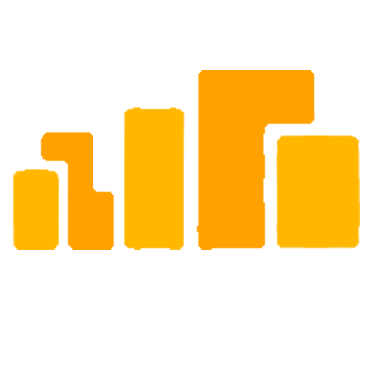 Логотип МАШКОМПЛЕКТ